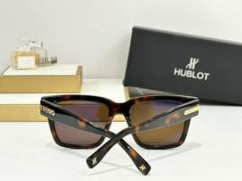 Picture of Hublot Sunglasses _SKUfw71132333fw